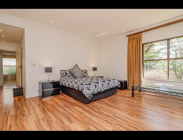 2 BEDROOM HOUSE TO LET IN WOODMEAD